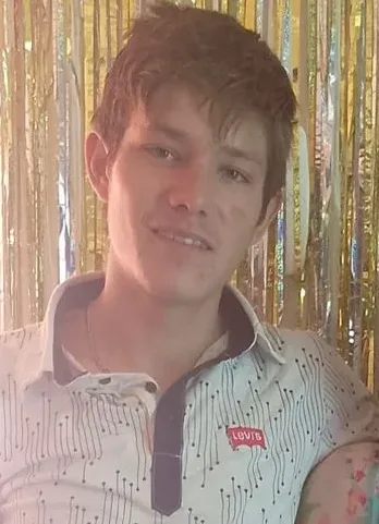 Buscan a Jesús David Carrasco Galindo, adolescente desaparecido en Hidalgo del Parral, Chihuahua