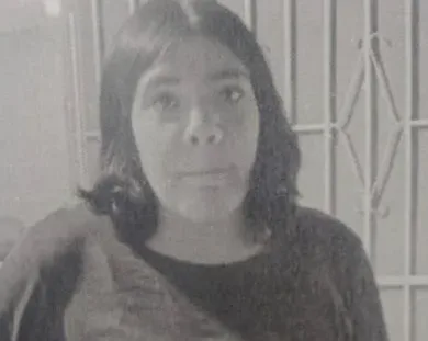 Buscan a Rosa Aylin Solís Escárcega, adolescente de 16 años desaparecida en Chihuahua
