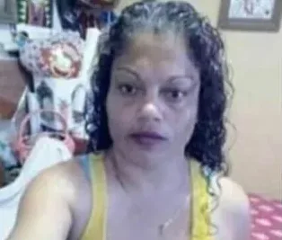 Buscan a Anabel Murillo Esparza, desaparecida en la carretera San Juan de Allende-Parral, Chihuahua