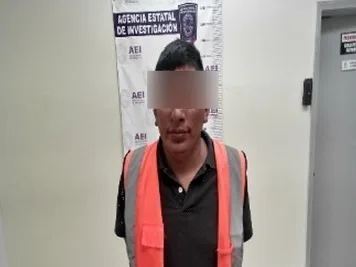 Sentenciado a 35 años por homicidio en Ciudad Juárez