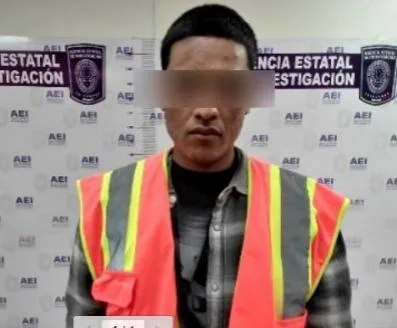 Seis detenidos por robo y secuestro exprés en Ciudad Juárez - imagen 4