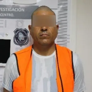 Cuatro sentenciados por homicidio en colonia de Chihuahua - imagen 2