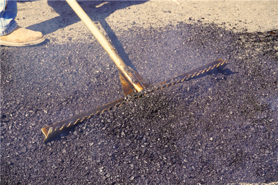 Municipio de Chihuahua tapó más de mil 320 baches en una semana - imagen 3