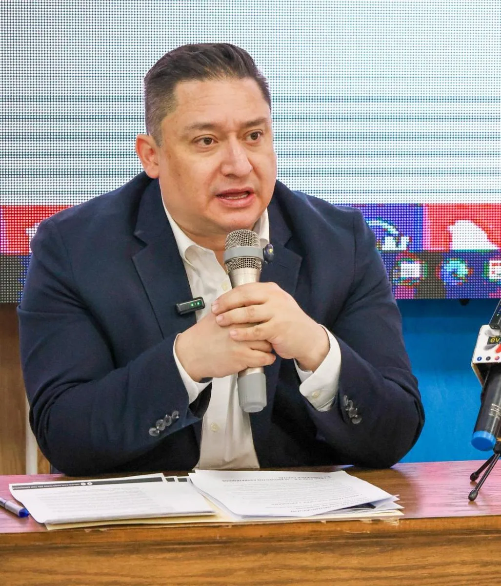 PAN Chihuahua reta a Morena a mostrar resultados concretos