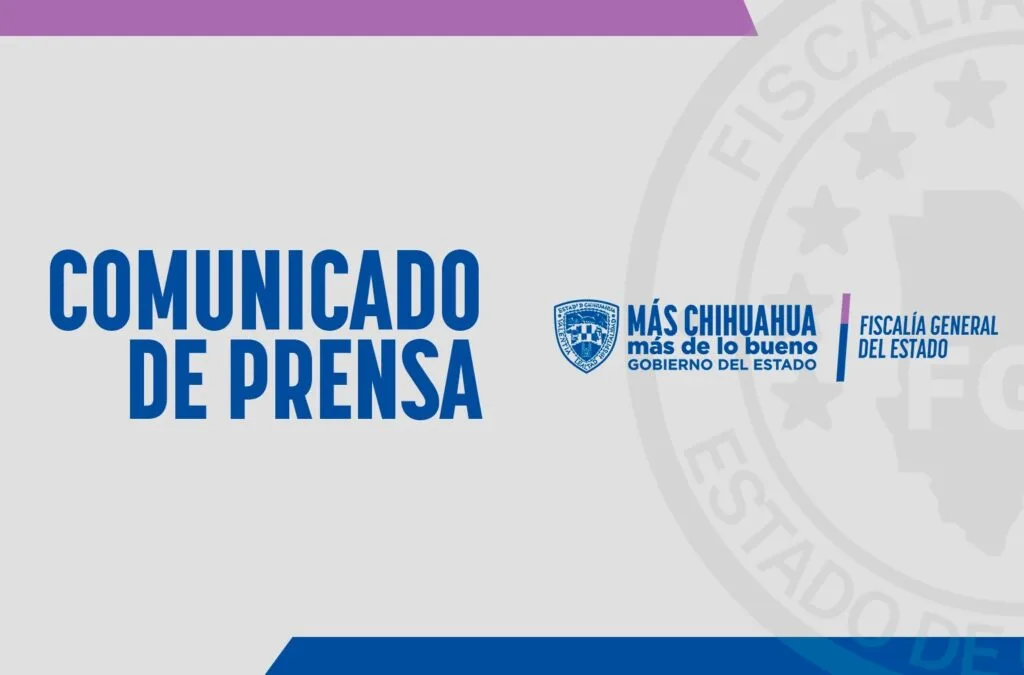 Roban armas, municiones y camioneta RAM de oficina en colonia San Felipe - imagen 1