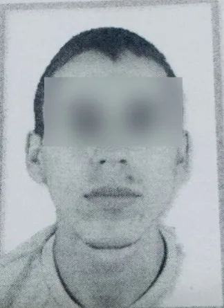 Sentenciado a 20 meses de prisión por robar con navaja un OXXO en Chihuahua