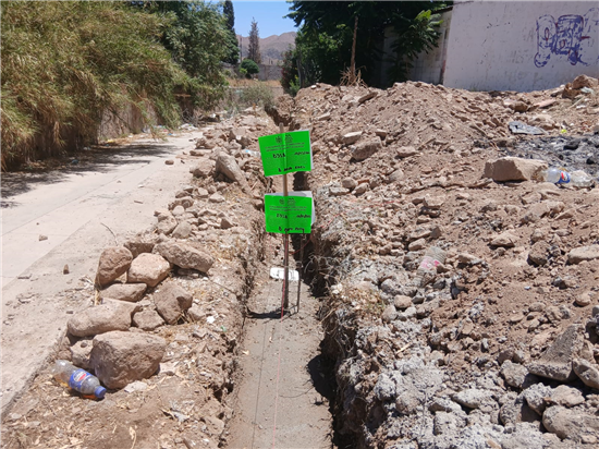 Desarrollo Urbano de Chihuahua atendió 112 reportes ambientales y de obra en una semana - imagen 1