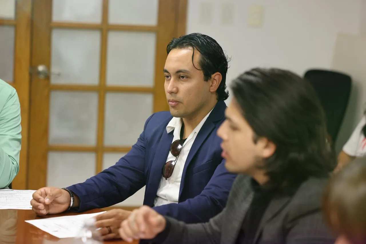 Ciudad Juárez lidera suicidios en Chihuahua: 10% de menores atendidos ya intentó quitarse la vida - imagen 2