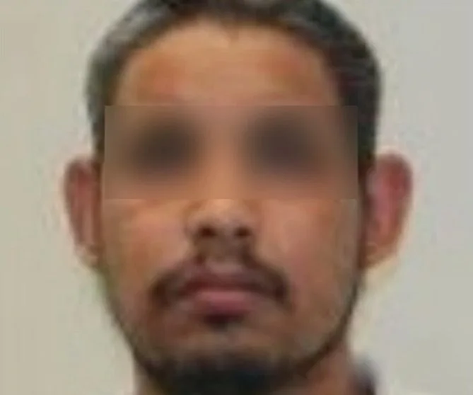 Condenan a 3 años y 4 meses de prisión a hombre que abusó sexualmente de un niño de 5 años en Chihuahua