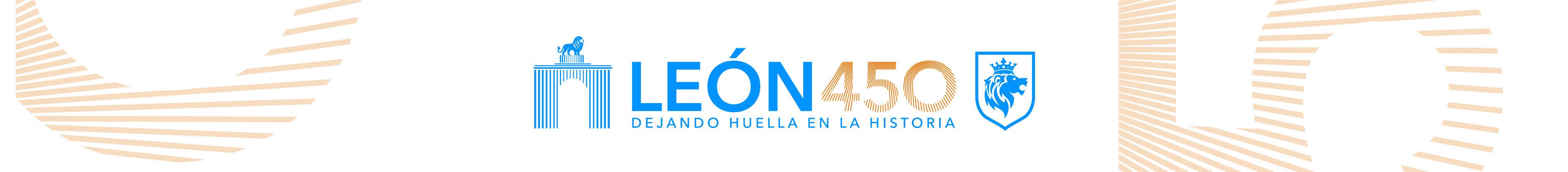 DIF León presenta 'El Mago de Oz' en el Teatro Manuel Doblado: los boletos se pagan con alimentos para León Sin Hambre - imagen 1