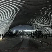 FGR descubre túnel clandestino conectado a poliducto de Pemex en Santa Catarina, Nuevo León - imagen 3