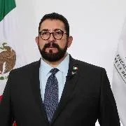 FGR descubre túnel clandestino conectado a poliducto de Pemex en Santa Catarina, Nuevo León - imagen 1