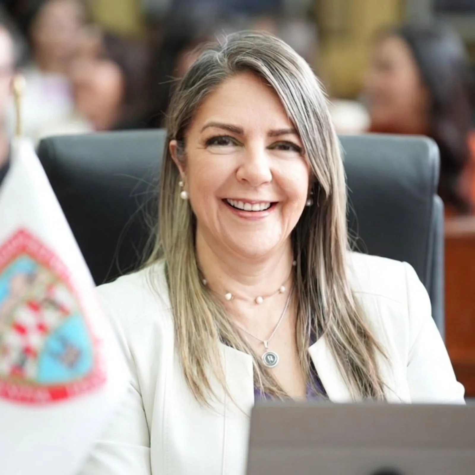 Congreso de Chihuahua aprueba reforma que convierte en infracción grave rebasar 25 km/h el límite de velocidad