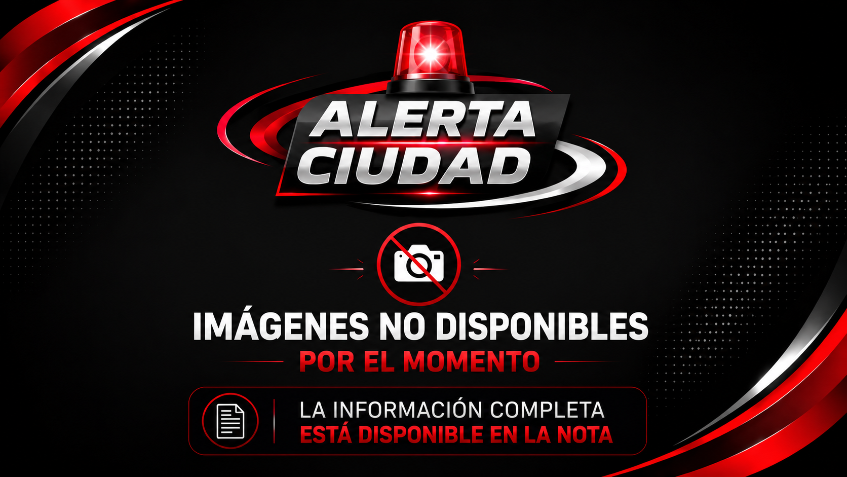Sentencian a hombre detenido con 89 cartuchos de uso militar en Costa Rica, Sinaloa