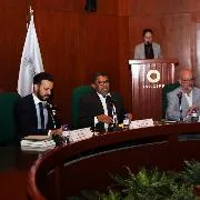 INACIPE debate los límites del proceso de extradición en México frente a los derechos humanos - imagen 3
