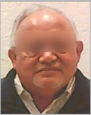 Vinculan a proceso a hombre de 79 años por abuso sexual contra niño de 8 en Camargo