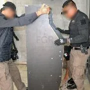 FGR asegura siete máquinas tragamonedas en cateo a local del municipio de Tabasco, Zacatecas - imagen 3