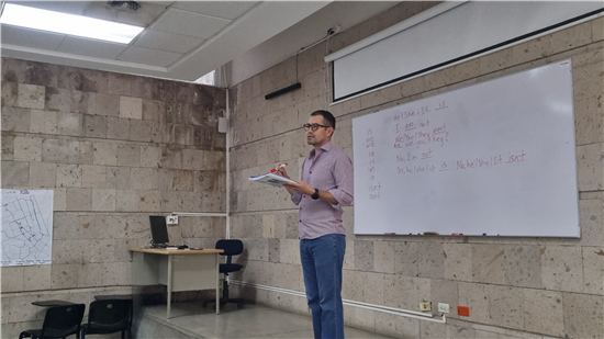 35 policías de Chihuahua cursan licenciaturas en seguridad en la segunda generación del ISSCUU - imagen 4