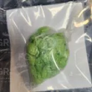 Vinculan a proceso a hombre detenido con armas, droga y chalecos balísticos en carretera de Ensenada - imagen 1