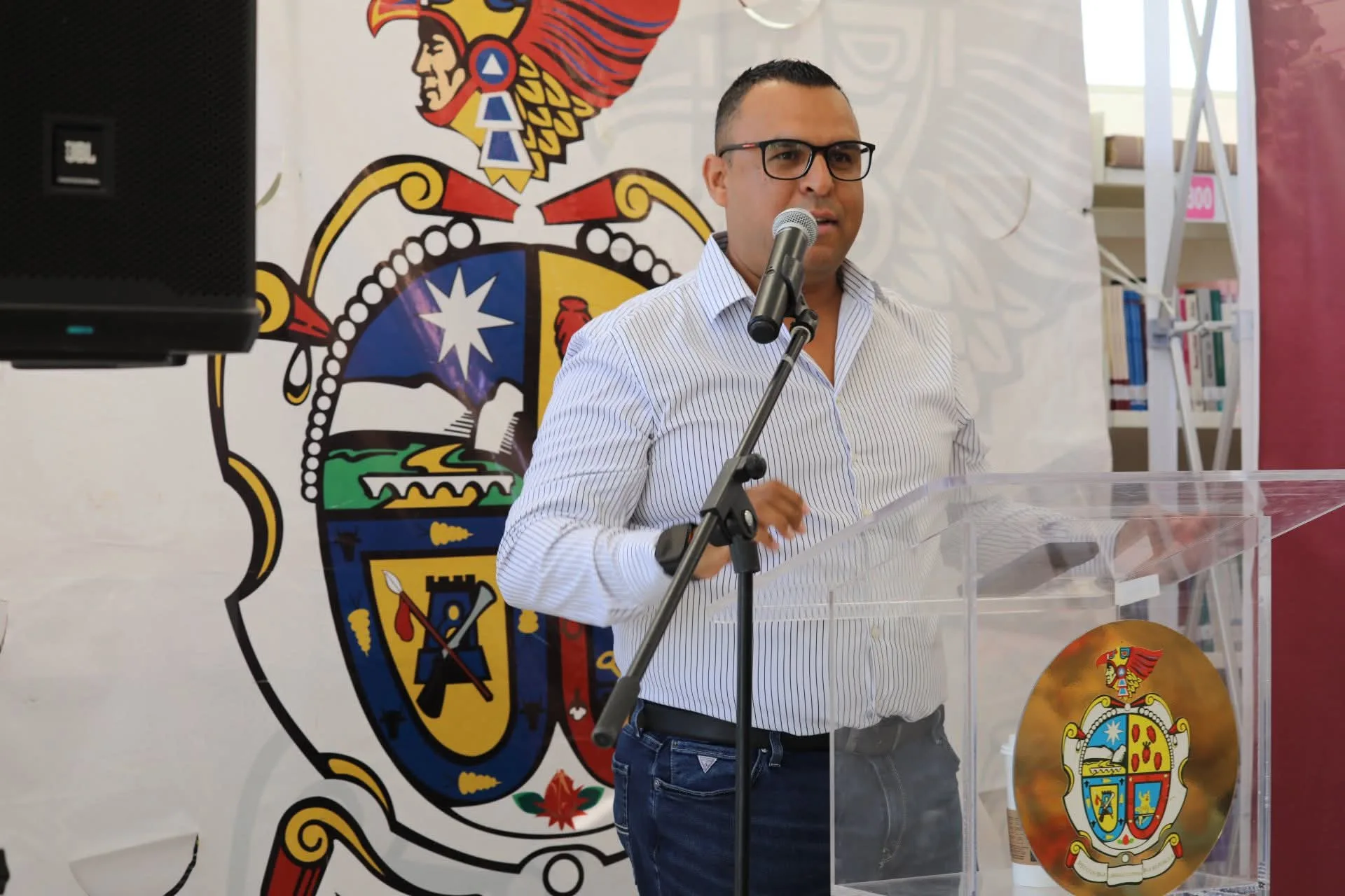 Arranca el Segundo Torneo de Ajedrez por el Día del Maestro y del Estudiante en Juárez