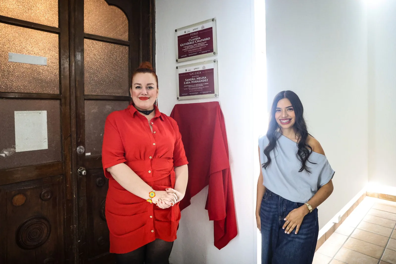 IPACULT instala su Unidad de Género para la Igualdad Sustantiva en Ciudad Juárez