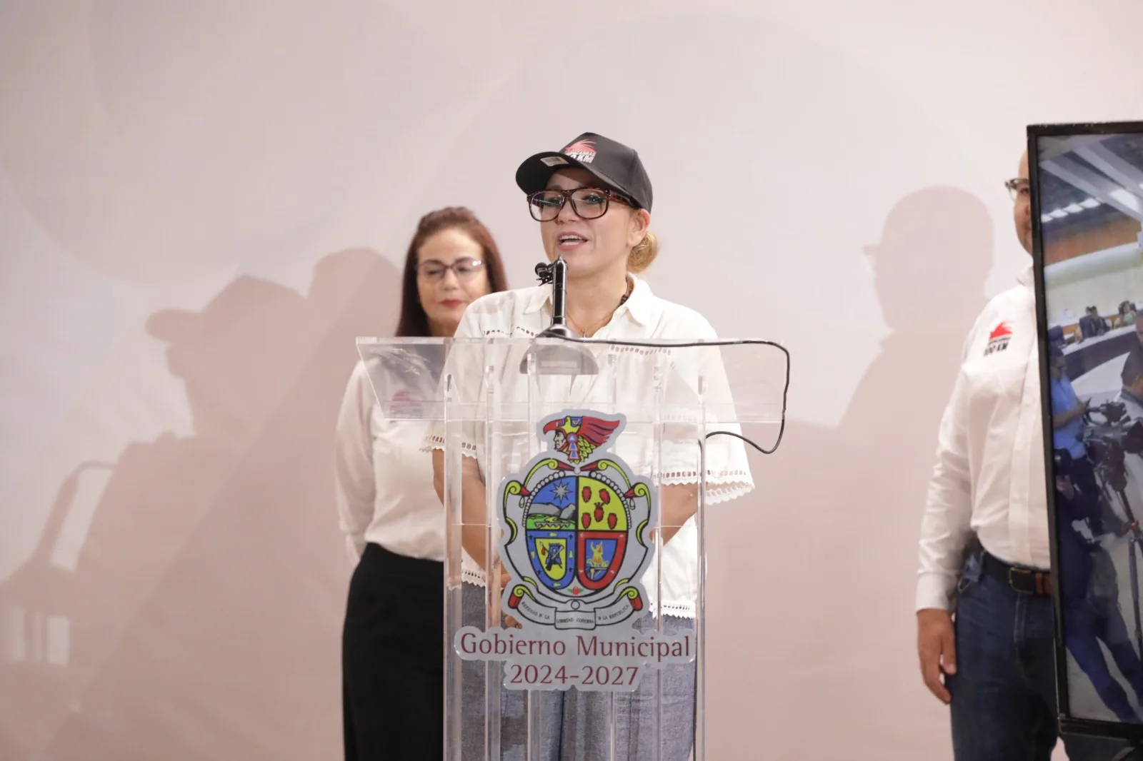 Carrera Ciclista Chupacabras llega a su edición 30 con más de 2,500 atletas esperados el 10 de octubre - imagen 4