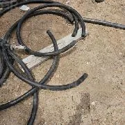 FGR Hidalgo realiza incineración de narcóticos y destrucción de objetos relacionados con delitos federales - imagen 9