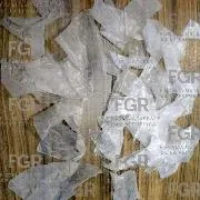 Sentencia condenatoria en Tepic por posesión de drogas con fines de venta - imagen 5