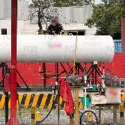 FGR asegura más de 2,600 litros de gas L.P. en operativo en Apodaca, Nuevo León - imagen 7
