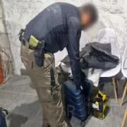 FGR vincula a proceso a presunto tratante en Puebla tras operativo policial - imagen 3