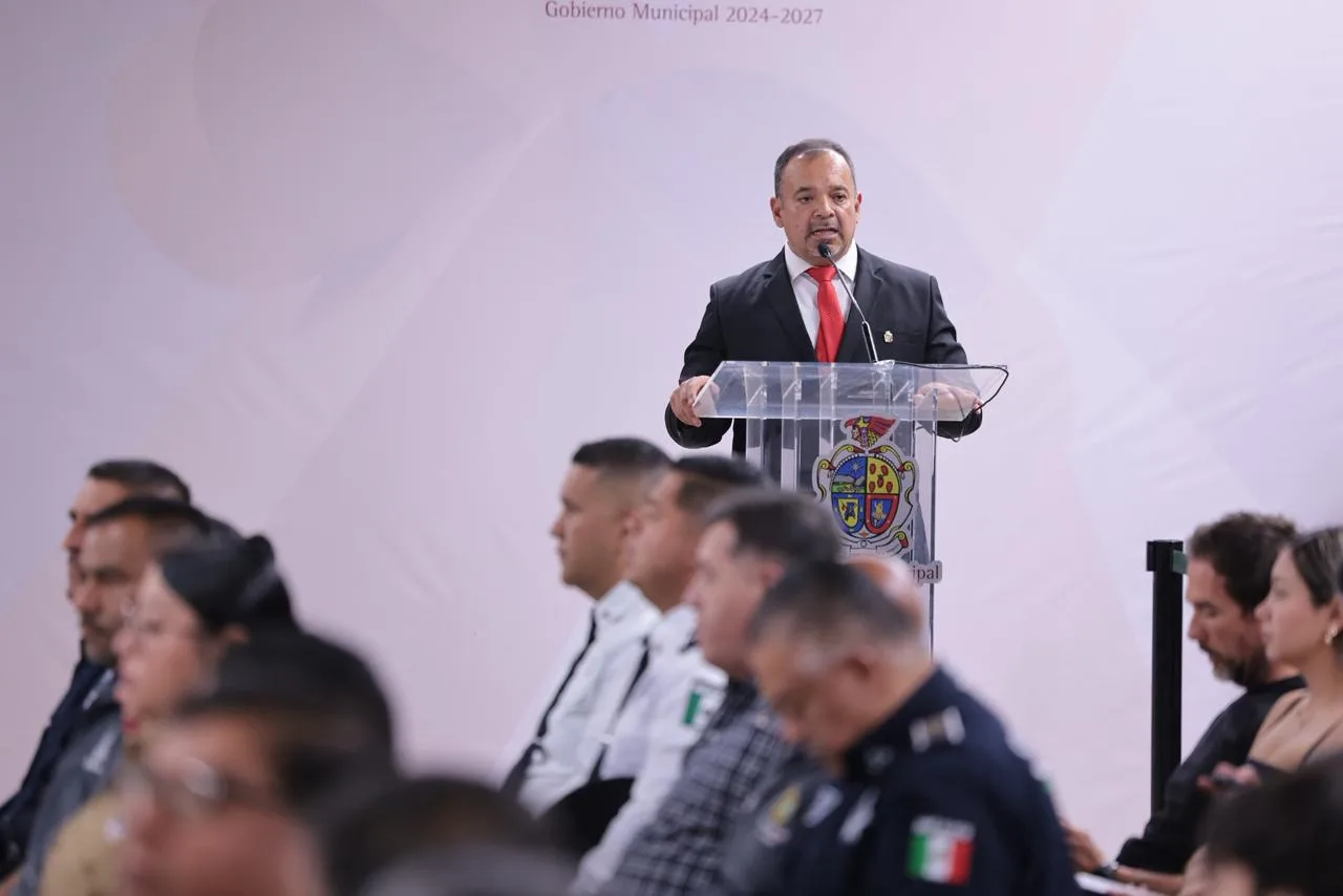 Reconocen a empleados destacados en Ciudad Juárez por su trayectoria y compromiso - imagen 8