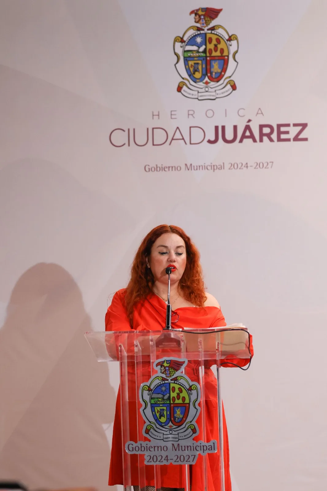 Ciudad Juárez nombra oficialmente Festival de Jazz en honor a Fortunato Pérez - imagen 1