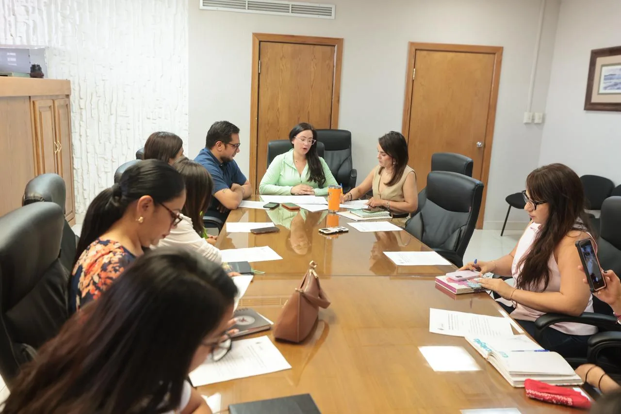 Capacitación en gestión de riesgos para fortalecer la respuesta ante emergencias en la ciudad - imagen 2
