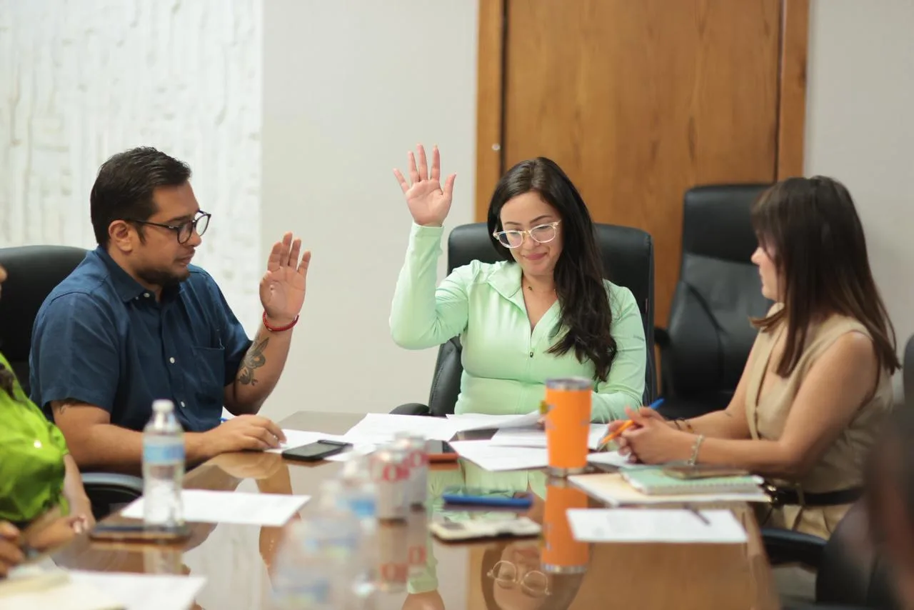Capacitación en gestión de riesgos para fortalecer la respuesta ante emergencias en la ciudad - imagen 5