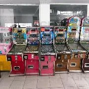 FGR asegura 16 máquinas tragamonedas en operativo en Centro, Tabasco - imagen 9