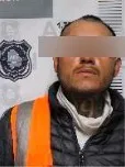 Sentencian a 1 año y 6 meses de prisión a hombre por robo agravado en tienda de Chihuahua