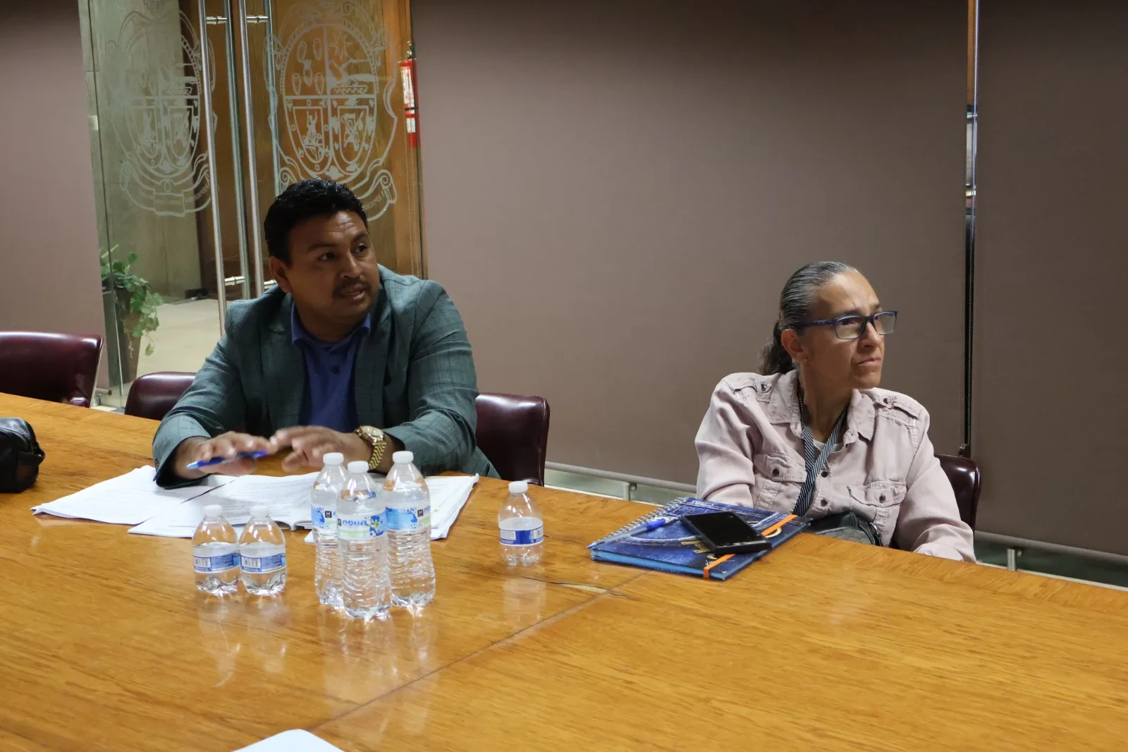 Regidores proponen multas y arrestos más severos por tirar escombros y basura en la vía pública - imagen 4
