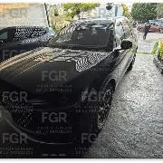 FGR desmantela organización delictiva 'Del Caballito' dedicada a lavado de dinero y facturación falsa en México - imagen 15