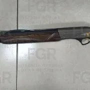 FGR y SSPC detienen a posible integrante de organización criminal en Michoacán con vínculos en EE. UU. - imagen 11
