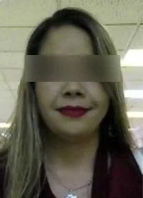 Vinculan a proceso a dos mujeres por presunta administración fraudulenta en Chihuahua