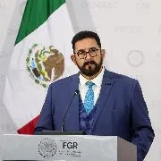 FGR desmantela red de facturadoras falsas en México con operaciones interestatales - imagen 1