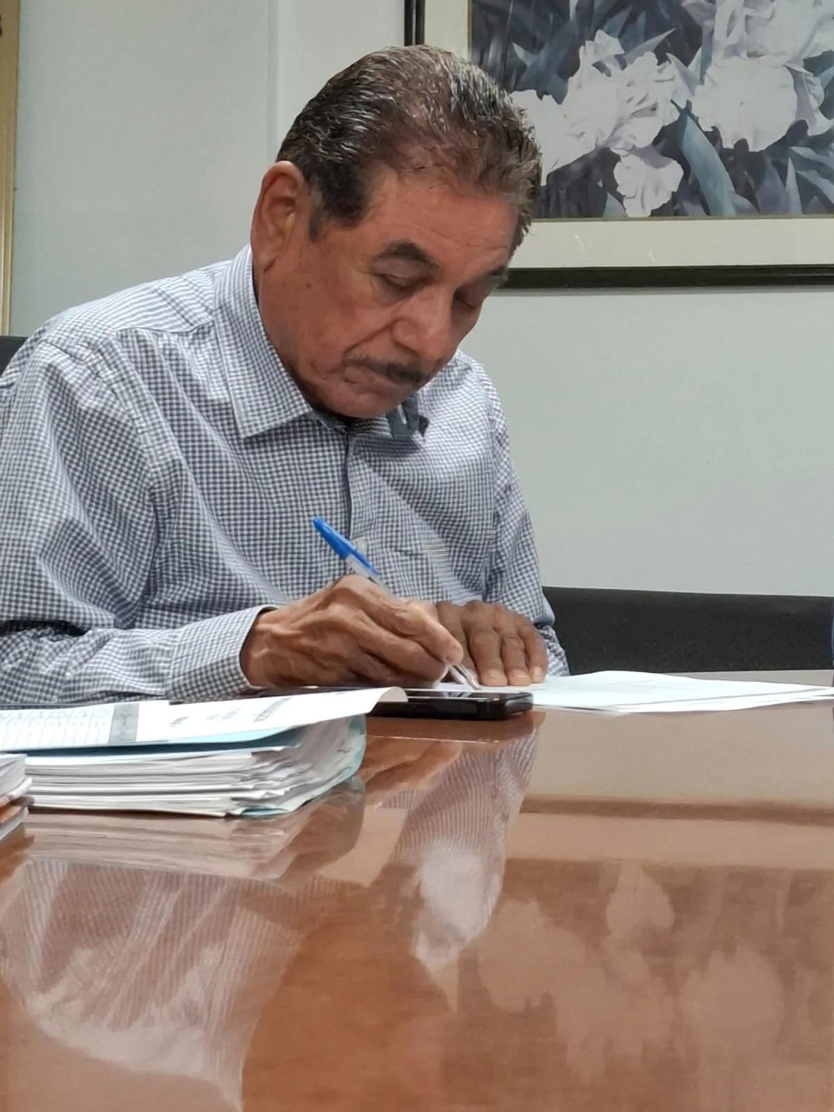 Ciudad Juárez destina 130 mil pesos para apoyar a estudiantes en competencias nacionales - imagen 1