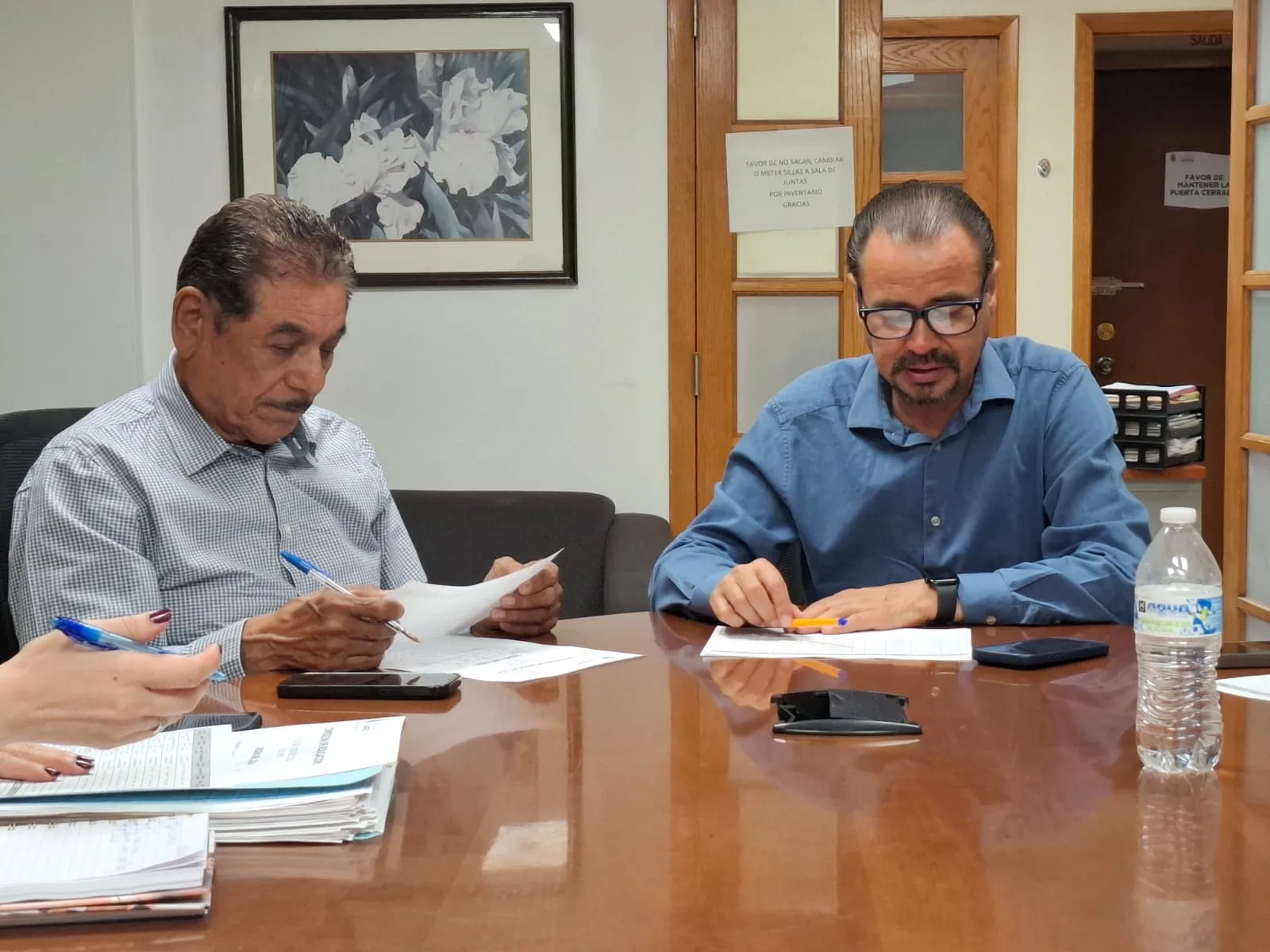 Ciudad Juárez destina 130 mil pesos para apoyar a estudiantes en competencias nacionales - imagen 4