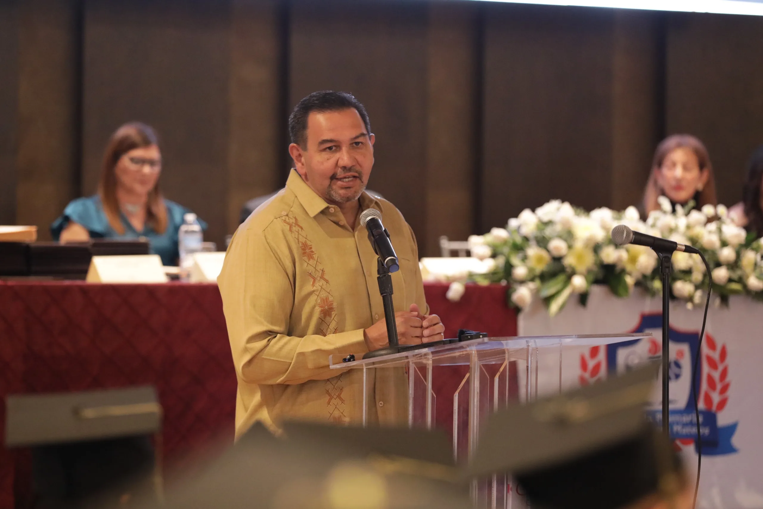 Cruz Pérez Cuéllar apadrina graduación de la Escuela Primaria Adolfo López Mateos en 2026 - imagen 6