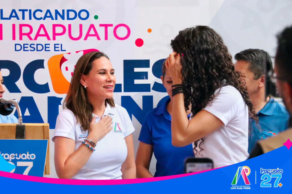 Irapuato será sede del FIBA Women’s U18 AmeriCup 2026, consolidándose como centro del baloncesto internacional - imagen 5