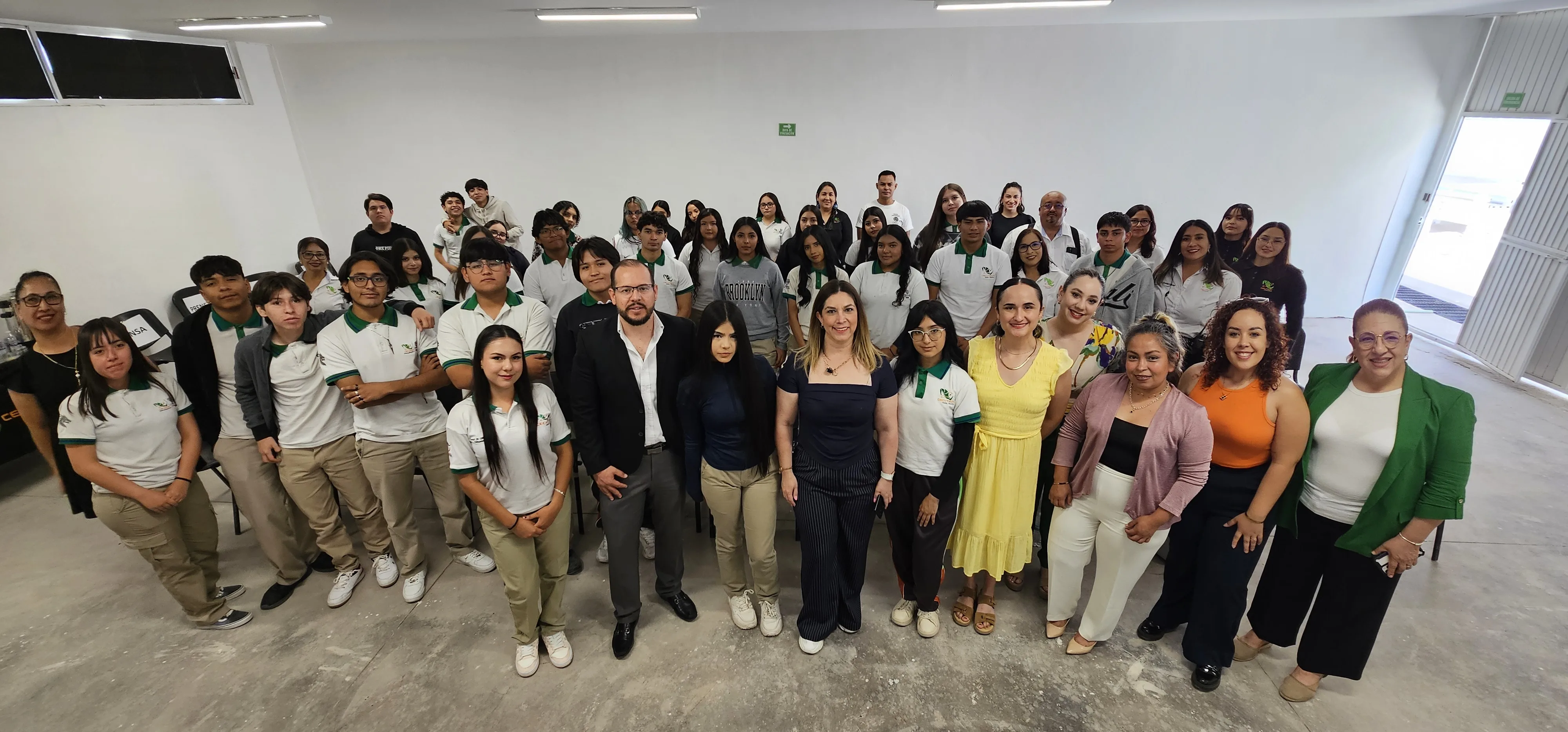 Cecytech abre consultorios de atención psicológica en Chihuahua capital y Cuauhtémoc - imagen 4