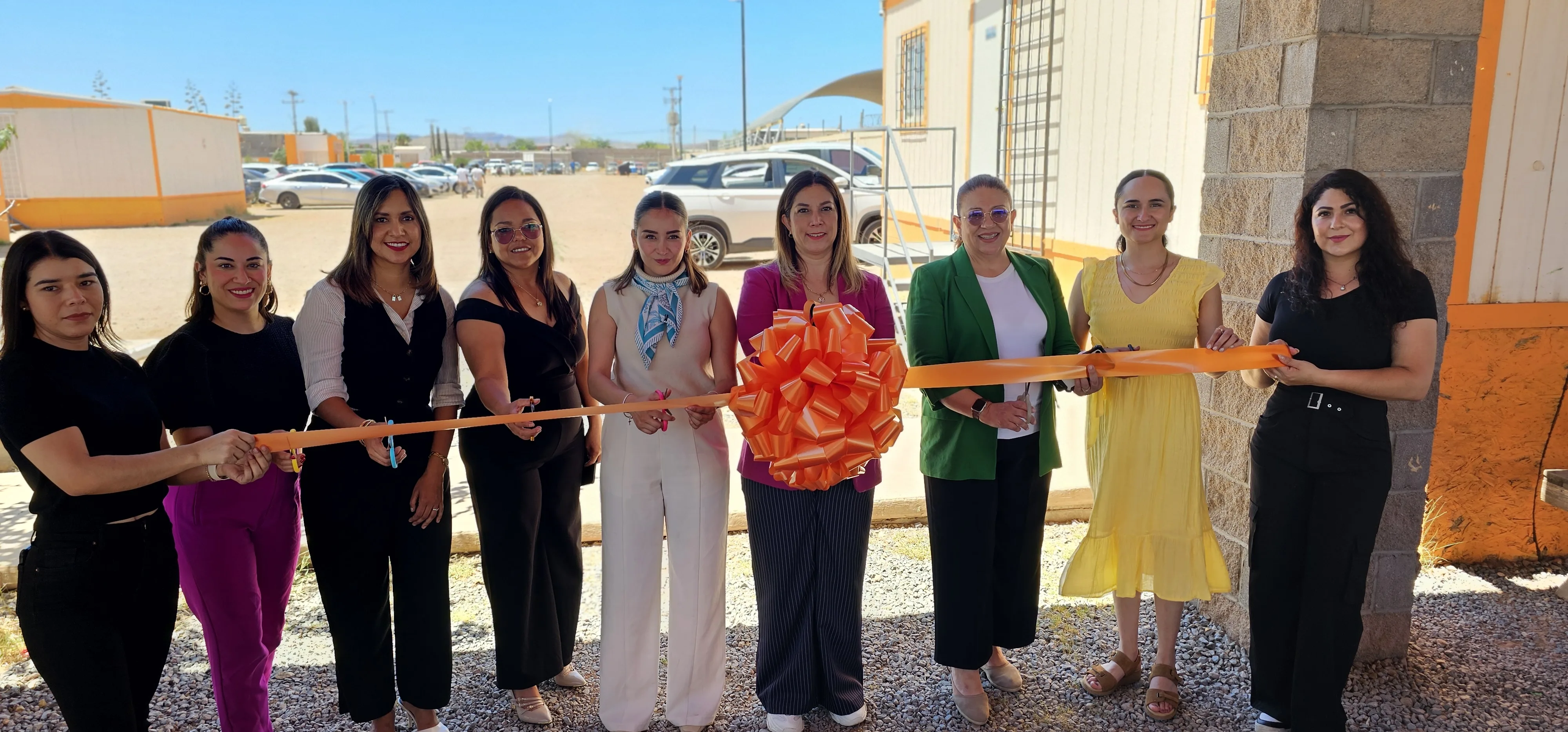 Cecytech abre consultorios de atención psicológica en Chihuahua capital y Cuauhtémoc - imagen 5