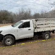 FGR investiga toma clandestina de hidrocarburos en Guaymas, Sonora - imagen 5