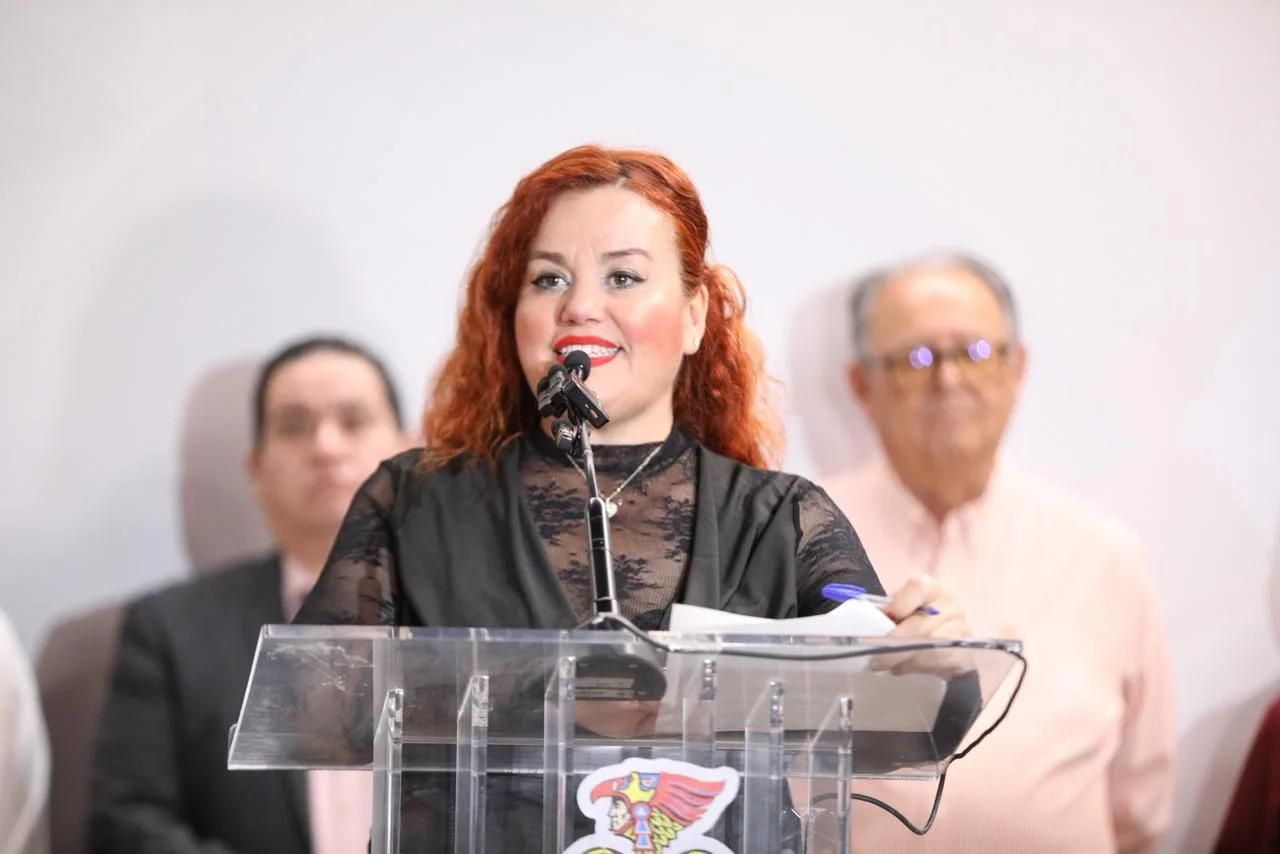 Ciudad Juárez lanza el Festival del Libro y las Artes 2026 con actividades culturales gratuitas