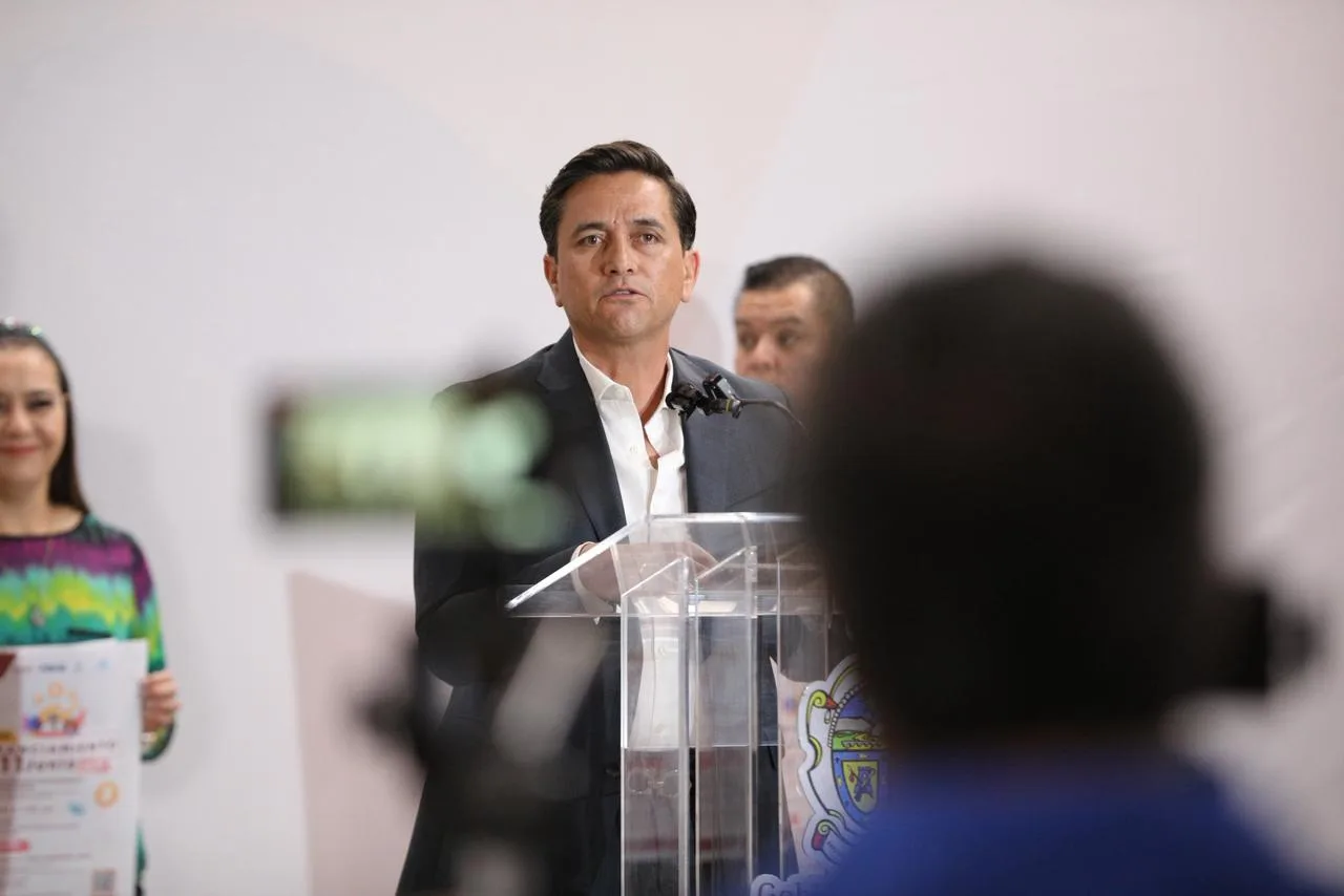 Expo Financiamiento 2026 reunirá a 25 instituciones financieras en CEPIA el 11 de junio - imagen 3
